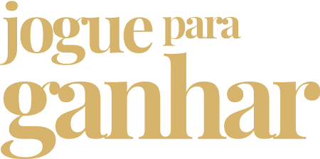 Garantia Ranover — Jogue para ganhar