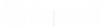 Ranover