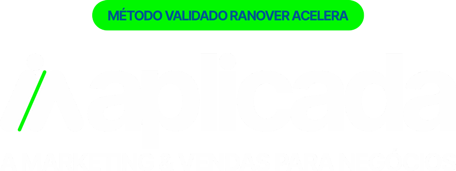 IA Aplicada a Marketing e Vendas para Negócios